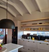 Zest Creating Homes (Pty) Ltd St Helena Bay Builders & Building Contractors 5_small