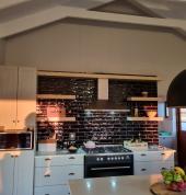 Zest Creating Homes (Pty) Ltd St Helena Bay Builders & Building Contractors 6_small