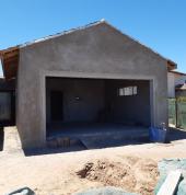 Zest Creating Homes (Pty) Ltd St Helena Bay Builders & Building Contractors 7_small