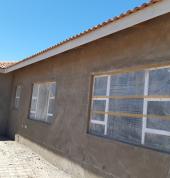 Zest Creating Homes (Pty) Ltd St Helena Bay Builders & Building Contractors 8_small