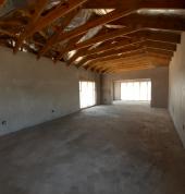 Zest Creating Homes (Pty) Ltd St Helena Bay Builders & Building Contractors 9_small