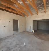 Zest Creating Homes (Pty) Ltd St Helena Bay Builders & Building Contractors 10_small