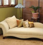 Online Custom Blinds Sea Cow Lake Custom Blinds 1_small