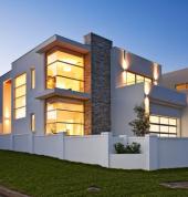 Residential Painting