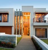 Residential Waterproofing