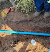 Ballito Leak Solutions Ballito Plumbers 2_small