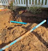 Ballito Leak Solutions Ballito Plumbers 3_small