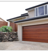 Brano Pretoria Silverton Garages Contractors & Builder 1_small