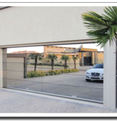 Brano Pretoria Silverton Garages Contractors & Builder 2_small