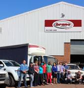 Brano Pretoria Silverton Garages Contractors & Builder 5_small