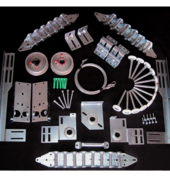 Brano Pretoria Silverton Garages Contractors & Builder 4_small