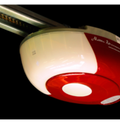 Brano Pretoria Silverton Garages Contractors & Builder 3_small