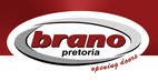Brano Pretoria