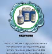 MNDEBEZULU Nelspruit CBD Cleaning Materials & Supplies 3_small