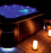 Exclusive Jacuzzi & Spa Covers Henley on Klip Spa Repairs and Maintenance 1_small