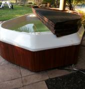 Exclusive Jacuzzi & Spa Covers Henley on Klip Spa Repairs and Maintenance 2_small