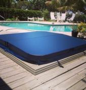 Exclusive Jacuzzi & Spa Covers Henley on Klip Spa Repairs and Maintenance 3_small