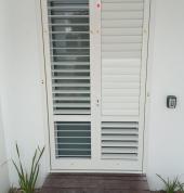ALUGLAS SHUTTERS AND TRELLIS St Helena Bay Shutter Installation 1_small