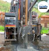 LiquaFlo Borehole Solution Johannesburg CBD Borehole Installation and Repairs 1_small