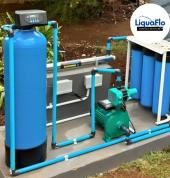 LiquaFlo Borehole Solution Johannesburg CBD Borehole Installation and Repairs 2_small