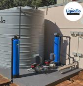 LiquaFlo Borehole Solution Johannesburg CBD Borehole Installation and Repairs 3_small