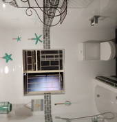 FR RENOVATION GROUP Silver Lakes Renovations 1_small