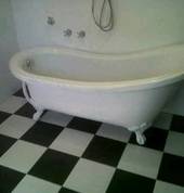 FR RENOVATION GROUP Silver Lakes Renovations 5_small