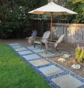 CREATIVE LANDSCAPERS & GARDEN DESIGNERS Morningside Garden Landscapers & Designers 3_small