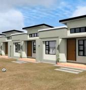 Khwalo developments Vosloorus Bricklayers 1_small