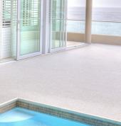 Quartz Carpet | Contact Us Lansdowne Flooring Contractors 1_small