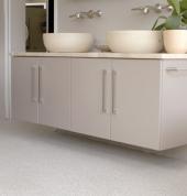 Quartz Carpet | Contact Us Lansdowne Flooring Contractors 2_small