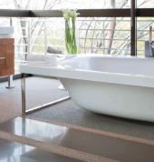 Quartz Carpet | Contact Us Lansdowne Flooring Contractors 3_small