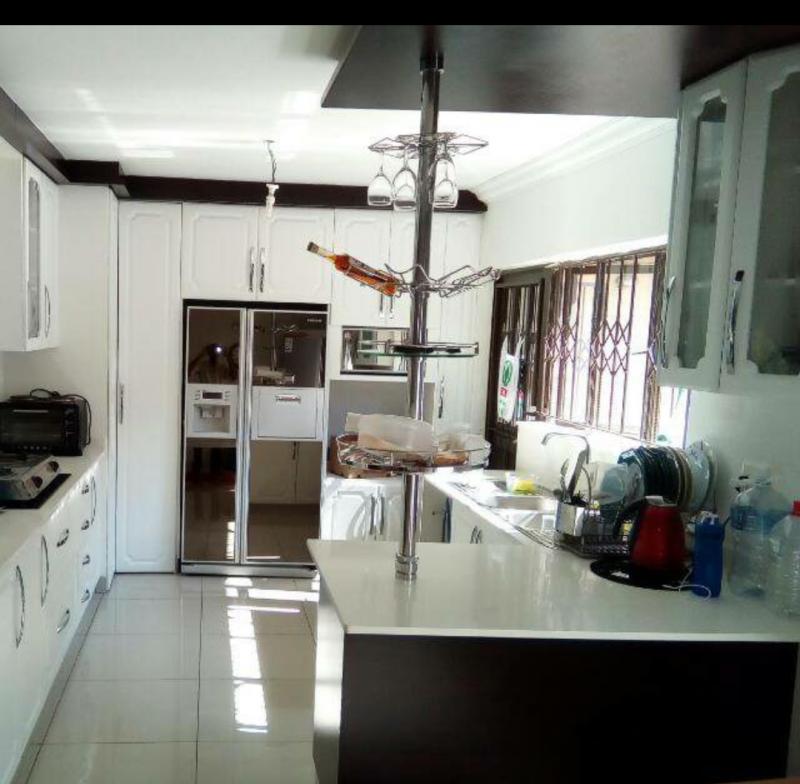 Kitchen Designs Durban | Find a New Design and a better ideas for a new