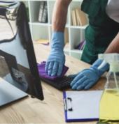 Housekeeping by Fiona Rosebank Builder Clean Ups 1_small