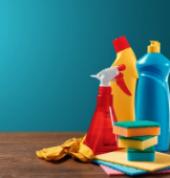 Housekeeping by Fiona Rosebank Builder Clean Ups 2_small