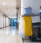 Housekeeping by Fiona Rosebank Builder Clean Ups 3_small