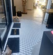 Housekeeping by Fiona Rosebank Builder Clean Ups 4_small