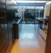 Housekeeping by Fiona Rosebank Builder Clean Ups 5_small