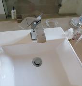 Housekeeping by Fiona Rosebank Builder Clean Ups 6_small