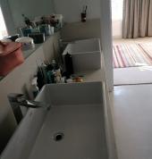 Housekeeping by Fiona Rosebank Builder Clean Ups 7_small