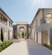 TDC Engineering Wapadrand Architects 1_small