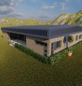 TDC Engineering Wapadrand Architects 2_small