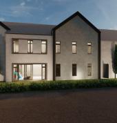 TDC Engineering Wapadrand Architects 3_small