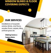 Kagiso Decorations & Projects Chamdor Renovations 1_small