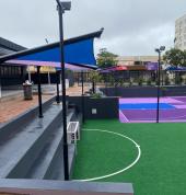 Kagiso Decorations & Projects Chamdor Renovations 3_small