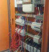 Nakhsolar and electric pty ltd Vanderbijlpark Electricians 1_small