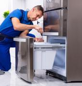 Fridge repairs repairs Bryanston