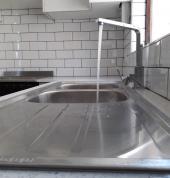 TMN BUILDERS &PLUMBING Muizenberg Bathroom Contractors & Builders 3_small