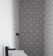 TMN BUILDERS &PLUMBING Muizenberg Bathroom Contractors & Builders 4_small