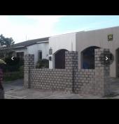 TMN BUILDERS &PLUMBING Muizenberg Bathroom Contractors & Builders 5_small